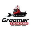 GroomerTracker App Delete