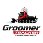 GroomerTracker App Problems