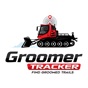 GroomerTracker app download