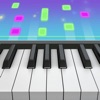 Real Piano for Pianists - iPhoneアプリ