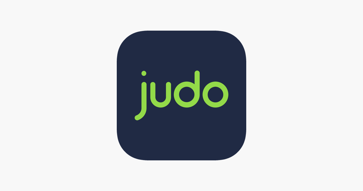 ‎Judo Bank on the App Store
