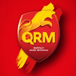 QRM