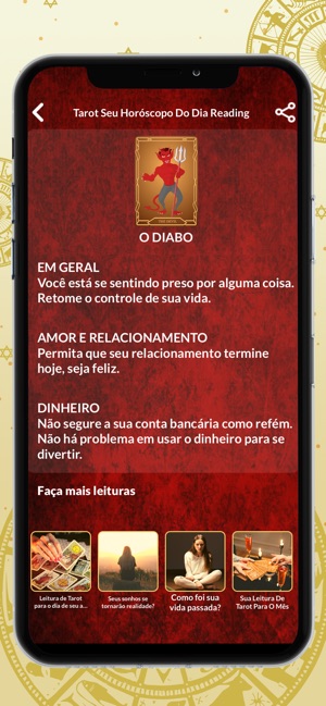 36 ideias de Tarot em 2023  tarot, só queria ser feliz, tarot trabalho