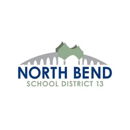 North Bend School District Cheats