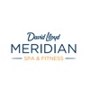 Meridian Spa icon