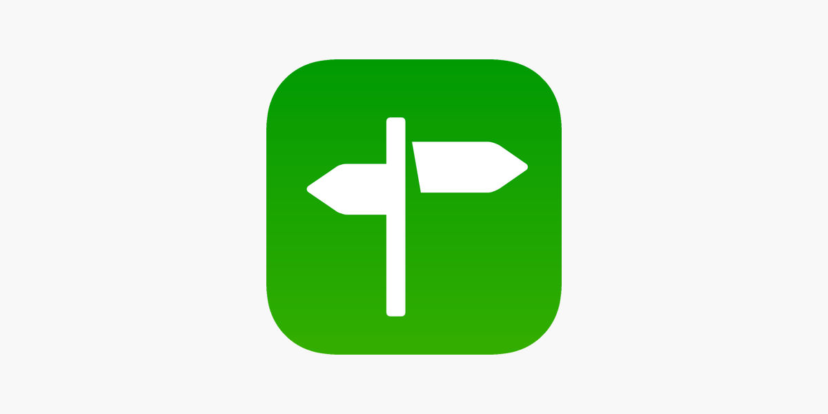 Gpx Viewer On The App Store