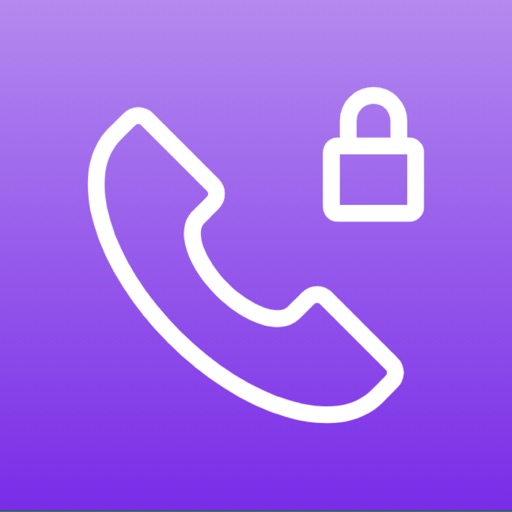 Phonekeeper-Contacts Tools icon