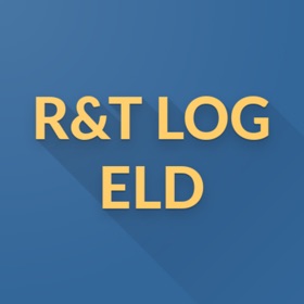 螢幕擷取畫面 (3) R&T LOG ELD