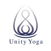 UnityYoga icon
