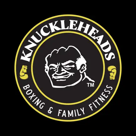 Knuckleheads Boxing Читы