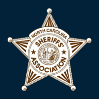 North Carolina Sheriffs Assoc