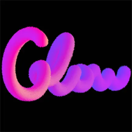 Glowing Wallpaper Читы