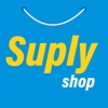 Suply Shop