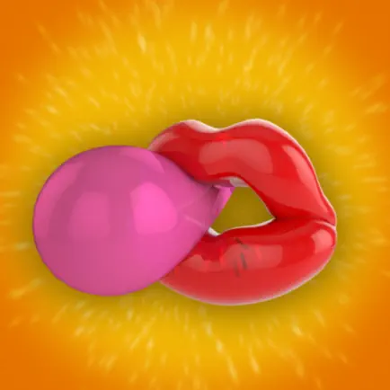 Lip Runner Читы