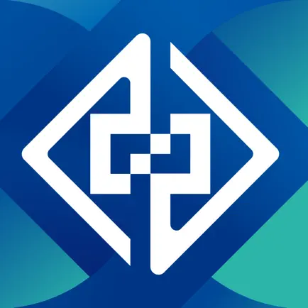 i行動中科大 Cheats