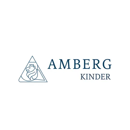 Amberg Kinder Cheats