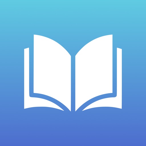 CHMate Premium — EPUB & CHM