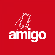 amigo