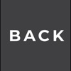 The BackSpace icon