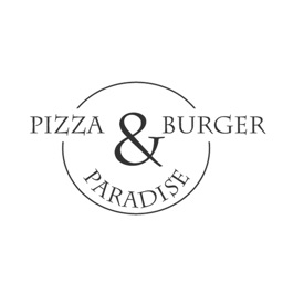 Pizza & Burger Paradise