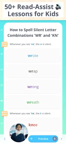 Game screenshot Learn Spelling 3rd Grade hack