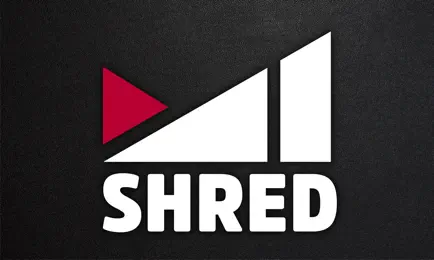 ShredTV Cheats