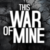 11 bit studios s.a. - This War of Mine  arte