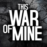 Download This War of Mine app