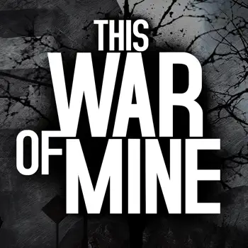 This War Of Mine müşteri hizmetleri