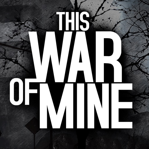 This War of Mine gets a new ending and more in latest update 