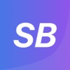 ScrollBet - betting tips icon