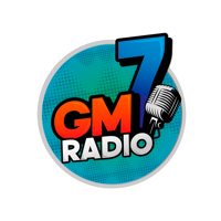 GM 7 RADIO
