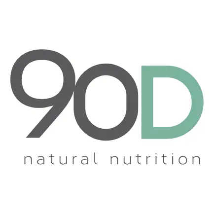 90D: Libérate de las dietas Cheats