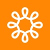 Wild Apricot for admins - iPhoneアプリ