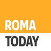 RomaToday - Citynews