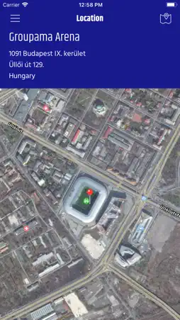 ESSMA screenshot 6