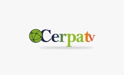 CerpaTv En Vivo