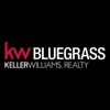 KWBG Agent App icon