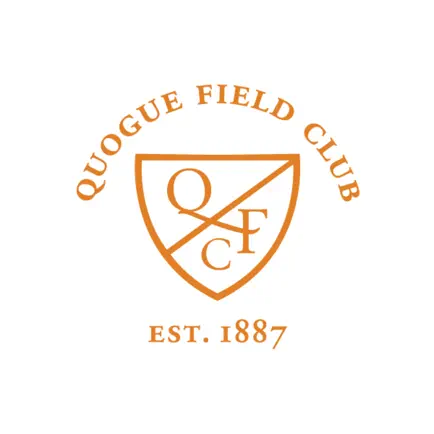 Quogue Field Club Cheats