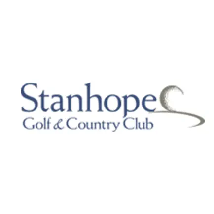Stanhope Golf & Country Club Cheats