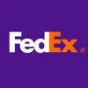 FedEx Mobile contact