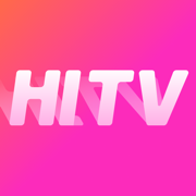 HlTV - video & drama