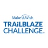 Trailblaze Challenge icon