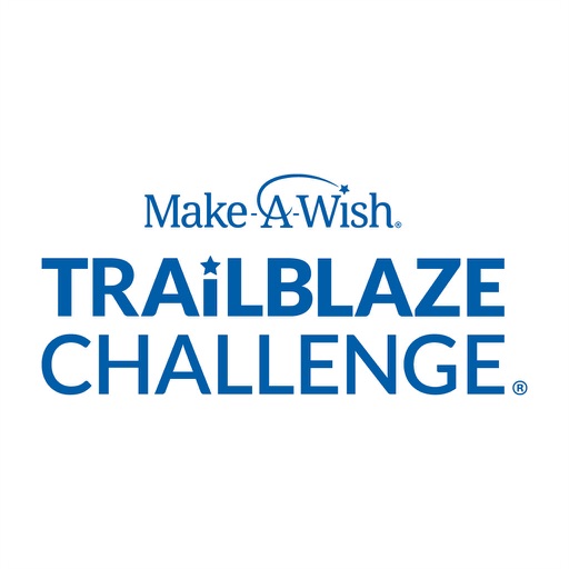Trailblaze Challenge - AppWisp.com Trailblaze Challenge - AppWisp.com