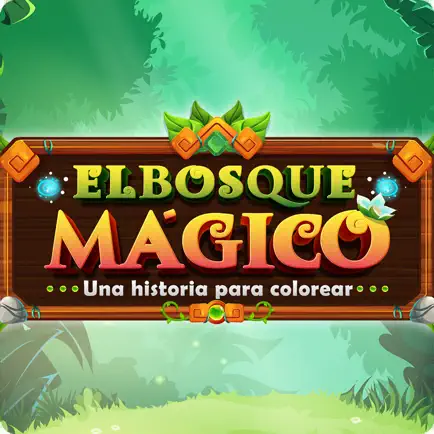 Bosque Mágico Cheats