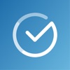 Kizeo Tempo - Badgeuse mobile - iPadアプリ
