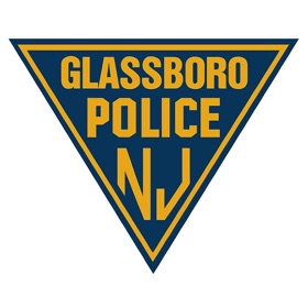 Snímky obrazovky (3) GlassPD Tips