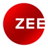 ZEE 24 Ghanta: Bengali News - iPadアプリ