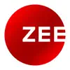 ZEE 24 Ghanta: Bengali News contact information