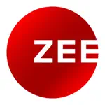 ZEE 24 Ghanta: Bengali News App Alternatives